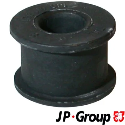 Bushing, stabiliser bar